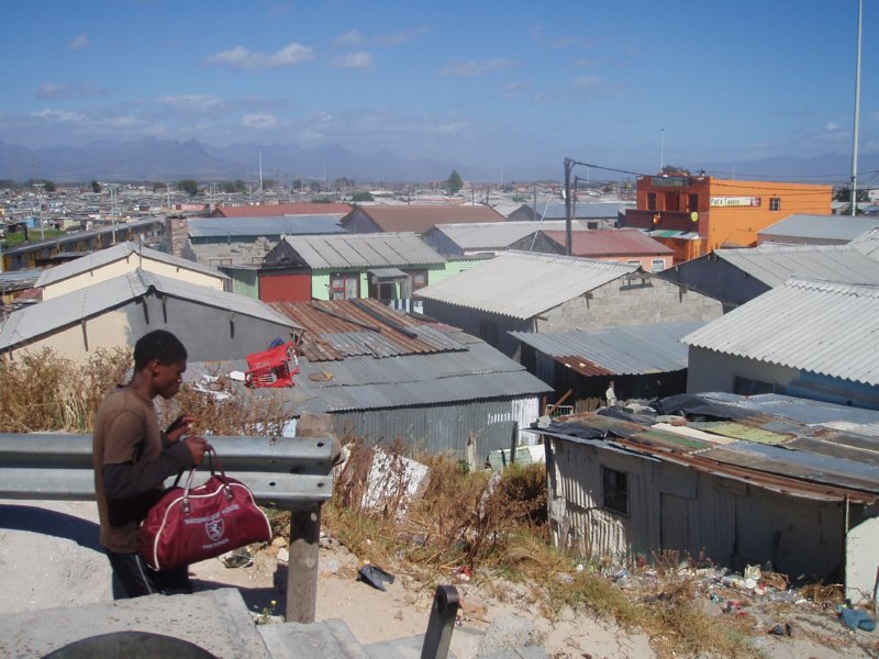KeHa_in_South_Africa - 129